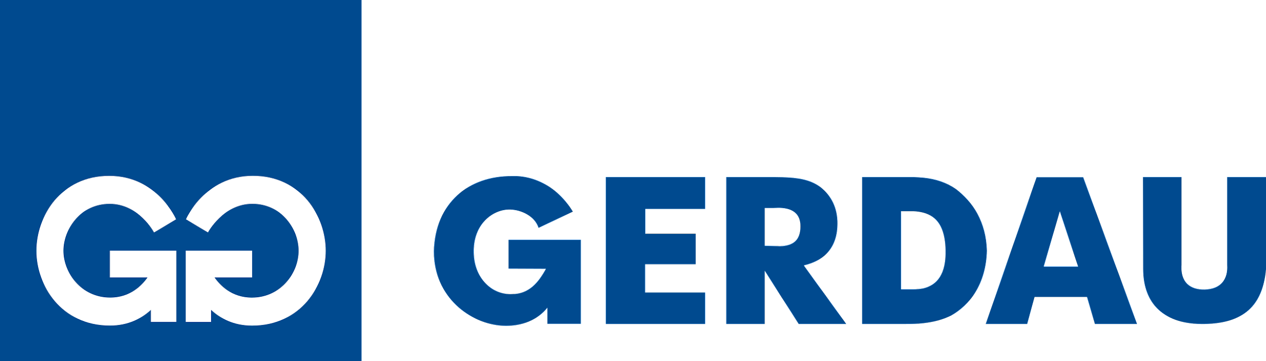 Brand logo